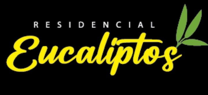 Residencial Eucaliptos